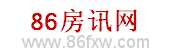 86房讯网