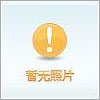 【出售】120㎡，2室2厅2卫,房源配图